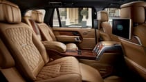 svautobiography_18my.jpg