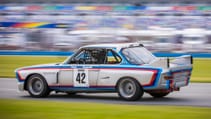 top_gear_-_hsr_2017_classic_24_-_daytona_001a_-_deremer_studios_llc.jpg
