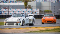 top_gear_-_hsr_2017_classic_24_-_daytona_002a_-_deremer_studios_llc.jpg