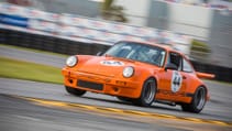 top_gear_-_hsr_2017_classic_24_-_daytona_004a_-_deremer_studios_llc.jpg