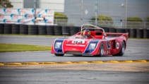 top_gear_-_hsr_2017_classic_24_-_daytona_005a_-_deremer_studios_llc.jpg