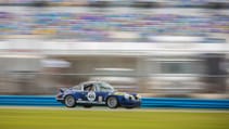 top_gear_-_hsr_2017_classic_24_-_daytona_006a_-_deremer_studios_llc.jpg
