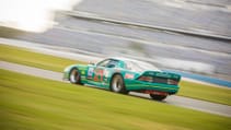 top_gear_-_hsr_2017_classic_24_-_daytona_007a_-_deremer_studios_llc.jpg