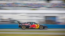 top_gear_-_hsr_2017_classic_24_-_daytona_008a_-_deremer_studios_llc.jpg