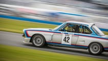 top_gear_-_hsr_2017_classic_24_-_daytona_009a_-_deremer_studios_llc.jpg