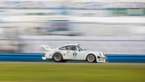 top_gear_-_hsr_2017_classic_24_-_daytona_010a_-_deremer_studios_llc.jpg