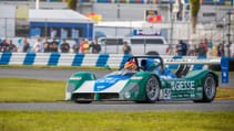 top_gear_-_hsr_2017_classic_24_-_daytona_011a_-_deremer_studios_llc.jpg