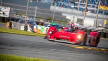 top_gear_-_hsr_2017_classic_24_-_daytona_012a_-_deremer_studios_llc.jpg