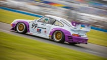 top_gear_-_hsr_2017_classic_24_-_daytona_013a_-_deremer_studios_llc.jpg