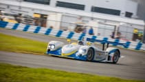 top_gear_-_hsr_2017_classic_24_-_daytona_014a_-_deremer_studios_llc.jpg