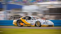 top_gear_-_hsr_2017_classic_24_-_daytona_015a_-_deremer_studios_llc.jpg