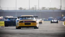 top_gear_-_hsr_2017_classic_24_-_daytona_016a_-_deremer_studios_llc.jpg
