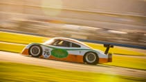 top_gear_-_hsr_2017_classic_24_-_daytona_018a_-_deremer_studios_llc.jpg