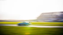 top_gear_-_hsr_2017_classic_24_-_daytona_019a_-_deremer_studios_llc.jpg