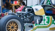 top_gear_-_hsr_2017_classic_24_-_daytona_020a_-_deremer_studios_llc.jpg