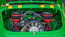 top_gear_-_hsr_2017_classic_24_-_daytona_021a_-_deremer_studios_llc.jpg