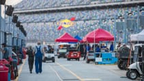 top_gear_-_hsr_2017_classic_24_-_daytona_022a_-_deremer_studios_llc.jpg