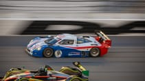 top_gear_-_hsr_2017_classic_24_-_daytona_023a_-_deremer_studios_llc.jpg