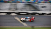 top_gear_-_hsr_2017_classic_24_-_daytona_024a_-_deremer_studios_llc.jpg