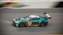 top_gear_-_hsr_2017_classic_24_-_daytona_025a_-_deremer_studios_llc.jpg