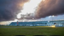 top_gear_-_hsr_2017_classic_24_-_daytona_026a_-_deremer_studios_llc.jpg
