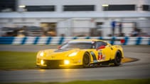 top_gear_-_hsr_2017_classic_24_-_daytona_027a_-_deremer_studios_llc.jpg