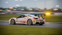 top_gear_-_hsr_2017_classic_24_-_daytona_028a_-_deremer_studios_llc.jpg