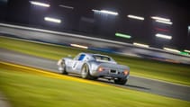 top_gear_-_hsr_2017_classic_24_-_daytona_030a_-_deremer_studios_llc.jpg