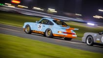 top_gear_-_hsr_2017_classic_24_-_daytona_031a_-_deremer_studios_llc.jpg
