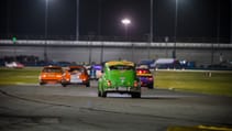 top_gear_-_hsr_2017_classic_24_-_daytona_033a_-_deremer_studios_llc.jpg