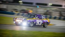 top_gear_-_hsr_2017_classic_24_-_daytona_034a_-_deremer_studios_llc.jpg