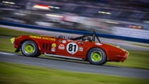 top_gear_-_hsr_2017_classic_24_-_daytona_035a_-_deremer_studios_llc.jpg