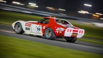 top_gear_-_hsr_2017_classic_24_-_daytona_036a_-_deremer_studios_llc.jpg
