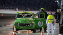 top_gear_-_hsr_2017_classic_24_-_daytona_037a_-_deremer_studios_llc.jpg