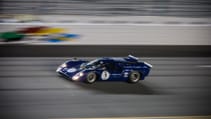 top_gear_-_hsr_2017_classic_24_-_daytona_038a_-_deremer_studios_llc.jpg