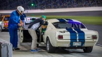 top_gear_-_hsr_2017_classic_24_-_daytona_039a_-_deremer_studios_llc.jpg