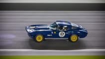 top_gear_-_hsr_2017_classic_24_-_daytona_040a_-_deremer_studios_llc.jpg