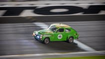 top_gear_-_hsr_2017_classic_24_-_daytona_041a_-_deremer_studios_llc.jpg