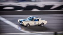 top_gear_-_hsr_2017_classic_24_-_daytona_042a_-_deremer_studios_llc.jpg