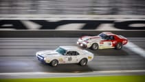 top_gear_-_hsr_2017_classic_24_-_daytona_043a_-_deremer_studios_llc.jpg