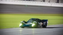 top_gear_-_hsr_2017_classic_24_-_daytona_044a_-_deremer_studios_llc.jpg