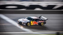 top_gear_-_hsr_2017_classic_24_-_daytona_045a_-_deremer_studios_llc.jpg