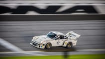 top_gear_-_hsr_2017_classic_24_-_daytona_046a_-_deremer_studios_llc.jpg