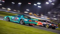 top_gear_-_hsr_2017_classic_24_-_daytona_047a_-_deremer_studios_llc.jpg