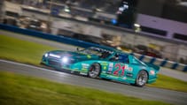 top_gear_-_hsr_2017_classic_24_-_daytona_048a_-_deremer_studios_llc.jpg