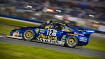 top_gear_-_hsr_2017_classic_24_-_daytona_049a_-_deremer_studios_llc.jpg