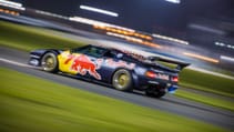 top_gear_-_hsr_2017_classic_24_-_daytona_050a_-_deremer_studios_llc.jpg