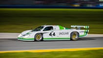 top_gear_-_hsr_2017_classic_24_-_daytona_051a_-_deremer_studios_llc.jpg