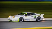 top_gear_-_hsr_2017_classic_24_-_daytona_052a_-_deremer_studios_llc.jpg