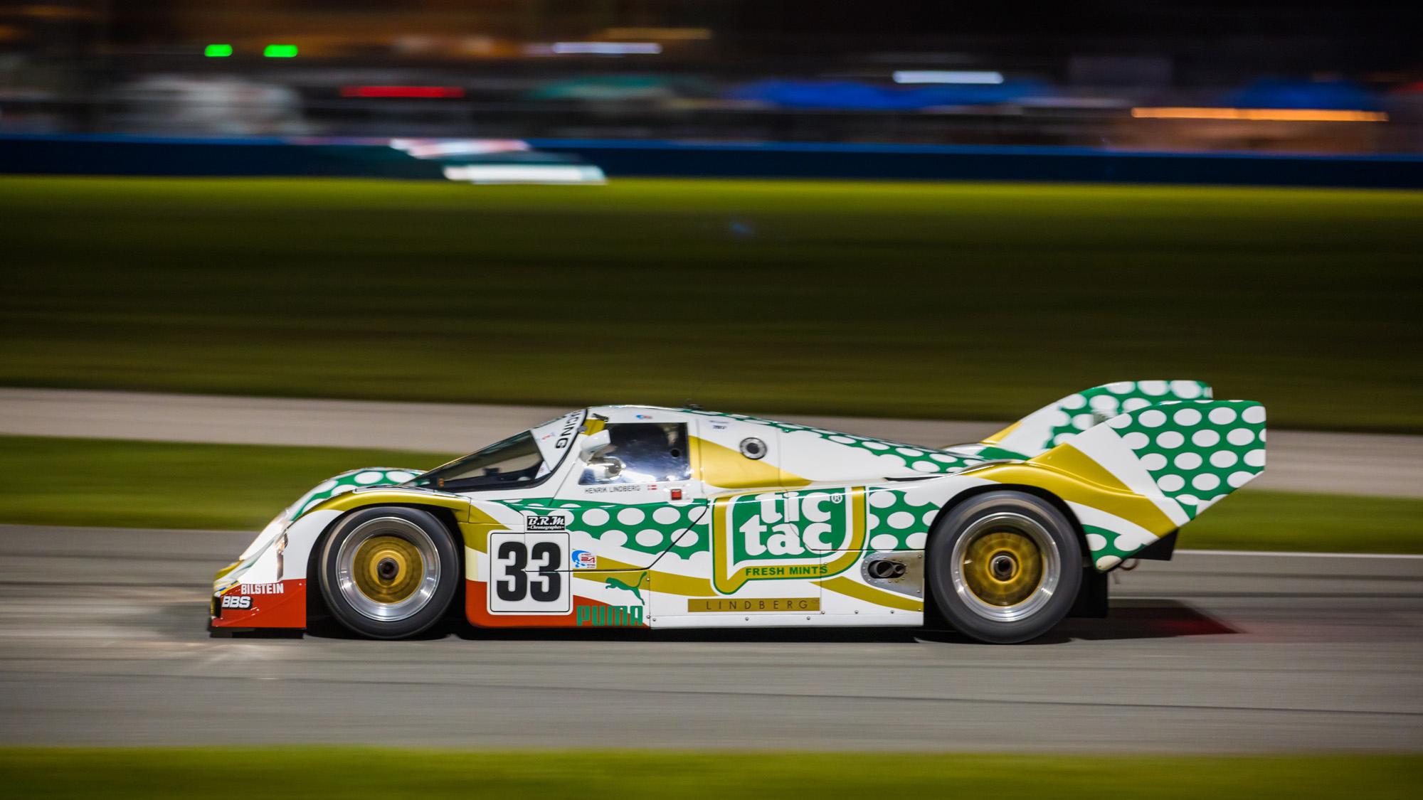top_gear_-_hsr_2017_classic_24_-_daytona_053a_-_deremer_studios_llc.jpg